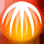 BitComet 比特彗星